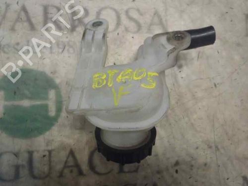 Used Power steering reservoir Power steering reservoir FORD FIESTA VI (CB1, CCN) 1.4 TDCi (70 hp) 14270392 14270392