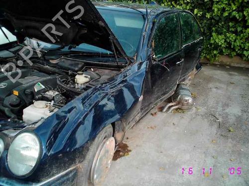 Electronic module MERCEDES-BENZ E-CLASS (W210) | BP3782921M83 - Image 8