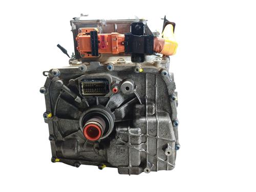 Engine FORD TRANSIT V363 Platform/Chassis (FED, FFD)  | BP23126677M1  - Image 6