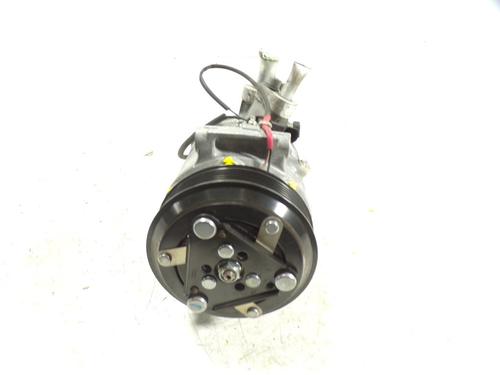 AC compressor PORSCHE 718 CAYMAN (982) S 2.5 (982130, 982131) | BP7298167M34 