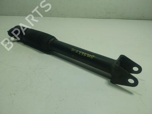 Left rear shock absorber MERCEDES-BENZ GLE (W166) [2015-2018]  18038415