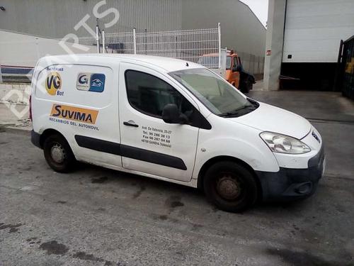  - Image 8