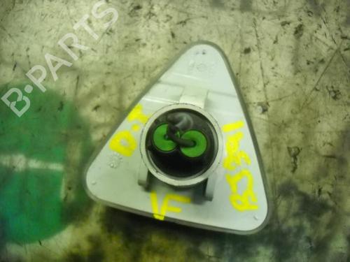 Left side indicator RENAULT KANGOO / GRAND KANGOO II (KW0/1_) 1.5 dCi 85 (KW0K, KW0L, KW0B) | BP11642286I20 