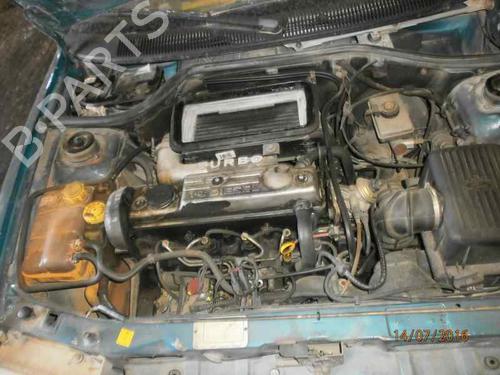 Intercooler FORD ESCORT VI (GAL)  | BP3838089M30  - Image 6