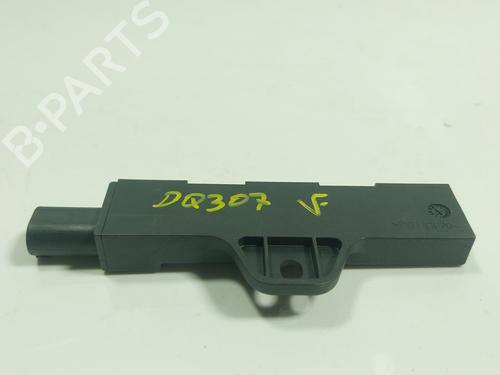 Electronic module BMW 3 (G20, G80, G28) 330 i | BP24116014M83 
