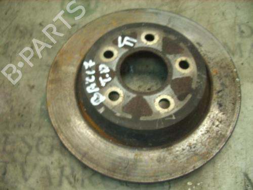 other-ford-focus-ii-da_-hcp-dp-2025944-2004-2005-2006-2007-2008-2009-2010-2011-2012-2013-14265751 main image