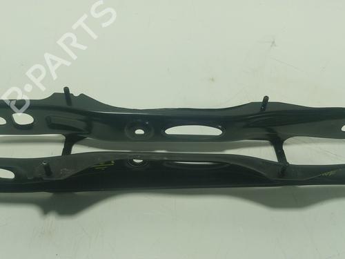 BP24842743M14 main image