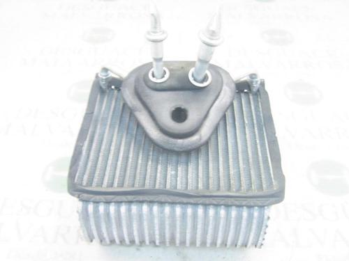 Used Air conditioning evaporator FORD MONDEO III (B5Y) [2000-2007]  11646136