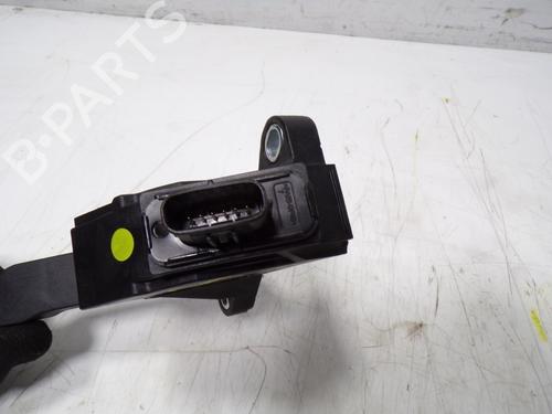 Pedal LEXUS NX (_Z1_) 300h (AYZ10_) | BP10141531I4