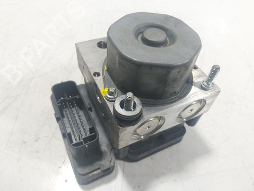 ABS pump DACIA LOGAN II 1.2 | BP19171480M43 