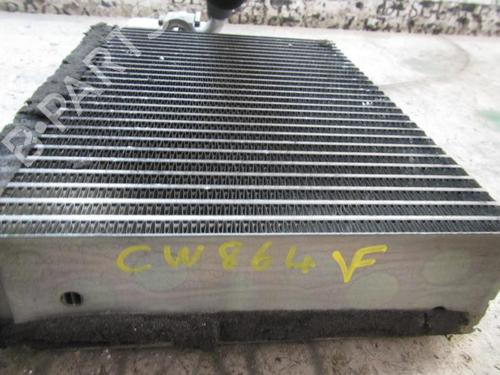  - Image 3
