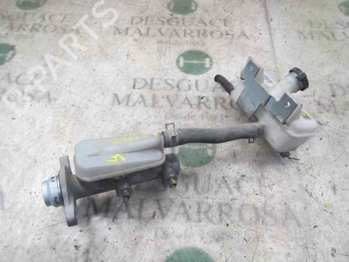 master-brake-nissan-nv200-evalia-bus-2010-3855456 main image