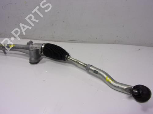 Steering rack TOYOTA COROLLA Hatchback (_E21_, _EA1_, _EH1_) | BP15907402M22