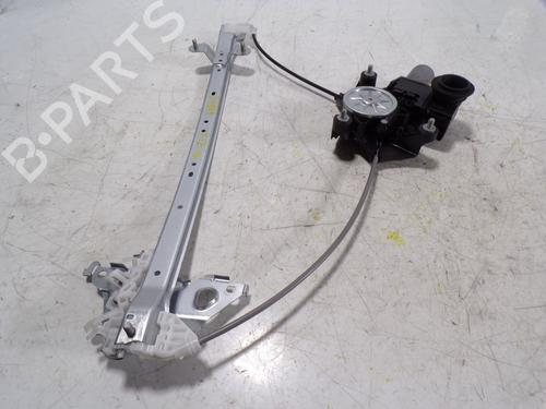 BP9084552C24 main image