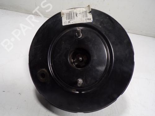 Used Servo brake OPEL CROSSLAND X / CROSSLAND (P17, P2QO) [2017-2025]  14453891