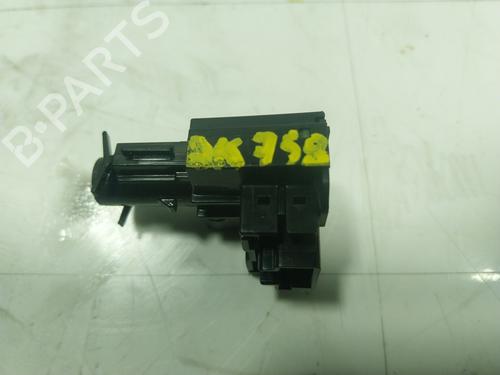 Electronic module AUDI Q4 E-TRON SUV (F4B) 40 | BP16744394M83 - Image 3