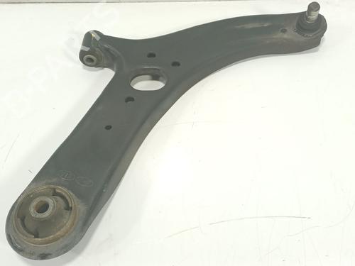right-front-suspension-arm-kia-rio-iii-ub-2011-2012-2013-2014-2015-2016-2017-36642745 main image