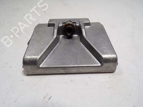 Used Electronic module Electronic module KIA NIRO I (DE) 1.6 GDI Hybrid (105 hp) 8306132 8306132