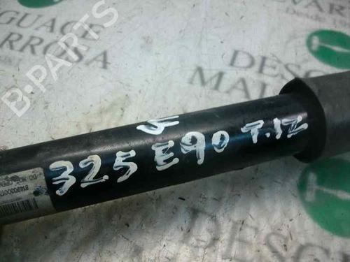 Left rear shock absorber BMW 3 (E90)  | BP4240336M18 