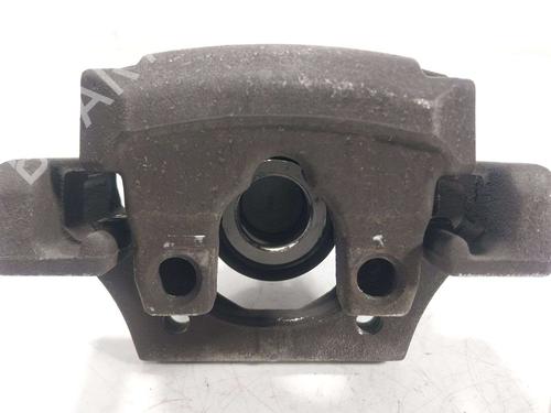 Used Right rear brake caliper Right rear brake caliper 37024365 37024365