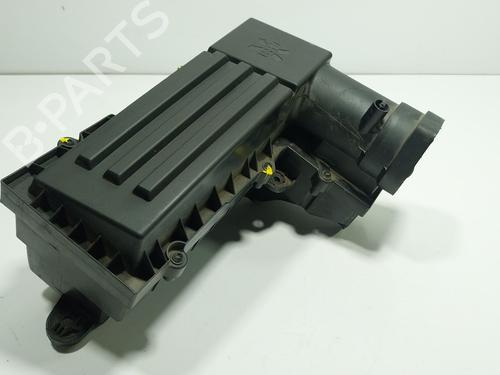 Used Air filter box Air filter box 36700097 36700097