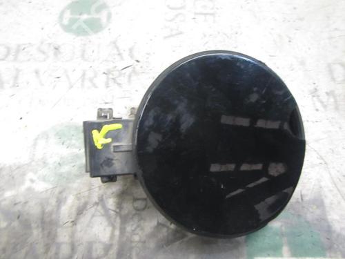 fuel-flap-citroen-c2-jm_-2003-2004-2005-2006-2007-2008-2009-2010-2011-2012-2013-2014-2015-2016-2017-6617529 main image