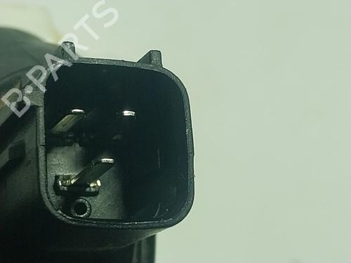 Washer pump HYUNDAI i30 (PDE, PD, PDEN) 2.0 N | BP17784393E24 