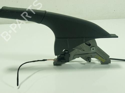 Hand brake SEAT ARONA (KJ7, KJP) 1.0 TSI | BP30619731I18 - Image 2