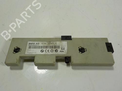 Used Electronic module BMW 3 (E90) 330 i (258 hp) 11193146