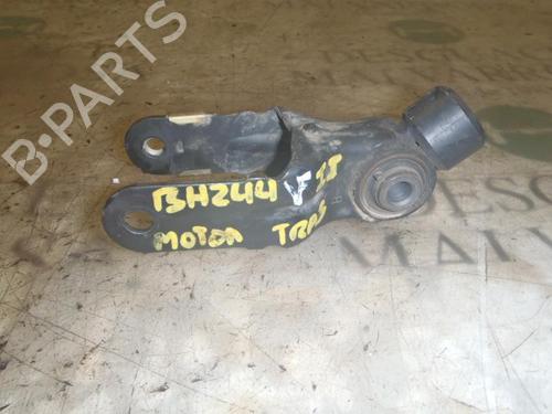 Used Engine mount Engine mount PEUGEOT 307 (3A/C) 1.6 16V (109 hp) 9079938 9079938