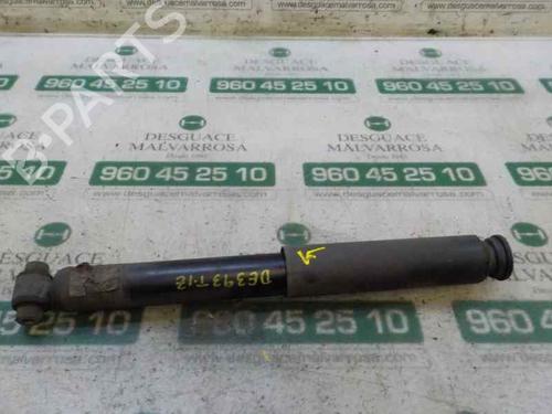 Amortecedor trás esquerdo PEUGEOT 308 SW II (LC_, LJ_, LR_, LX_, L4_) [2014-2021]  5407784