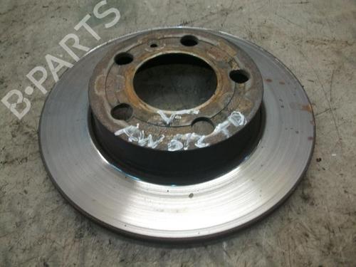 Used Other Other VW GOLF IV (1J1) 1.6 (100 hp) 14264662 14264662