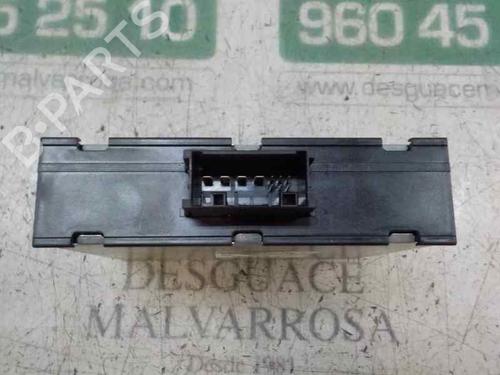 Elektronisk modul BMW 3 (E90)  | BP4702306M83 