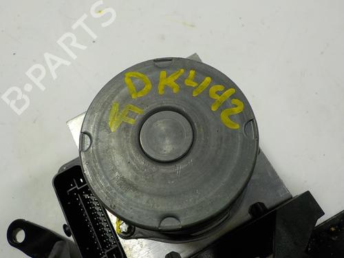 ABS pump SEAT ARONA (KJ7, KJP) 1.6 TDI | BP12102115M43 