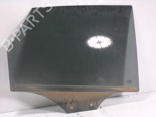 rear-right-door-window-audi-q3-8ub-8ug-8u0845206a-2011-2012-2013-2014-2015-2016-2017-2018-2019-2020-9084472 main image