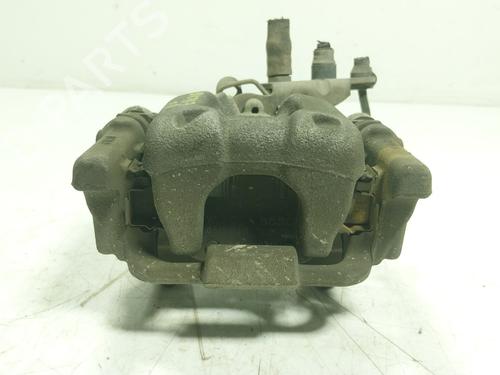 Høyre bremsecaliper bak VW CADDY III Box Body/MPV (2KA, 2KH, 2CA, 2CH) [2004-2016]  29001608