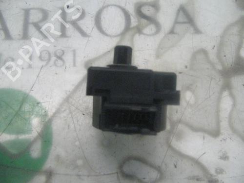 Elektronisk modul MERCEDES-BENZ CLS (C219)  | BP9531237M83 