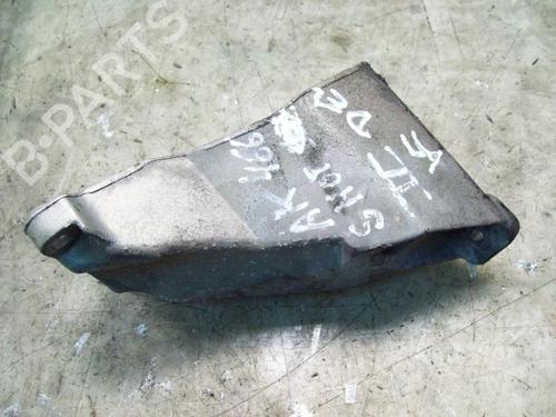 Used Engine mount VW PASSAT B5.5 Variant (3B6) 1.8 T 20V (150 hp) 9086871