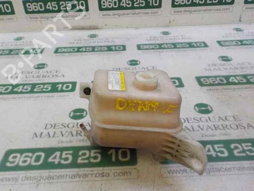 Used Expansion tank KIA CARENS III MPV (UN) [2006-2013]  5212337