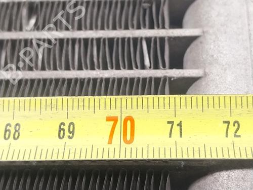 AC radiator PEUGEOT BOXER Van 2.0 BlueHDi 130 | BP23144330M32 - Image 5