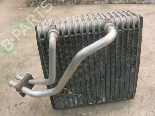 Air conditioning evaporator AUDI TT (8N3) 1.8 T (180 hp) 1J1820007B