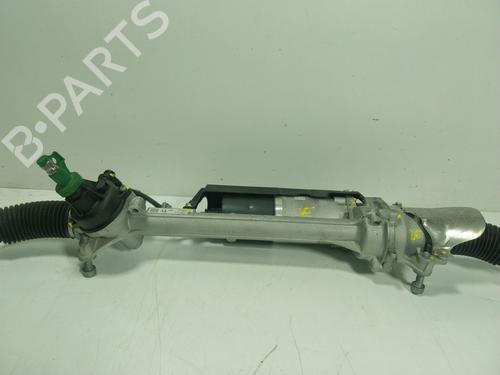 Steering rack BMW 4 Coupe (G22, G82) M 440 i Mild-Hybrid xDrive | BP24738253M22 - Image 4