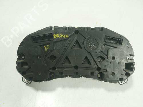 Instrument cluster KIA STONIC (YB) 1.0 T-GDi | BP36564079C47 - Image 2