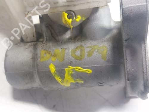 Brake master cylinder CITROËN C5 AIRCROSS (A_) 1.2 PureTech 130 (ARHNSJ) | BP18893230M77 