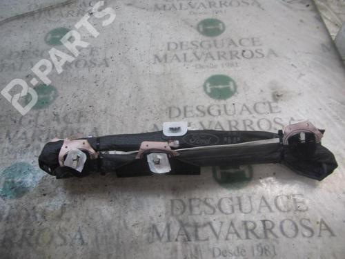 right-curtain-airbag-ford-fiesta-vi-cb1-ccn-16-tdci-13263c590750-2071594-13263c590750-2008-2009-2010-2011-2012-2013-2014-2015-2016-2017-3833236 main image