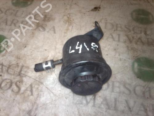 Used Power steering reservoir Power steering reservoir 14294469 14294469