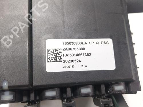 Electronic module BMW X7 (G07) xDrive 40 d Mild-Hybrid | BP30265341M83  - Image 5