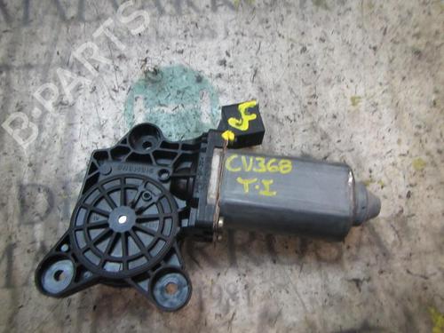 Used Left rear window motor MERCEDES-BENZ S-CLASS Coupe (C215) [1999-2006]  4010262