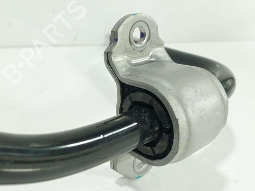 Anti roll bar MG MG 4 (EH32) EV | BP39541847M96 - Image 5
