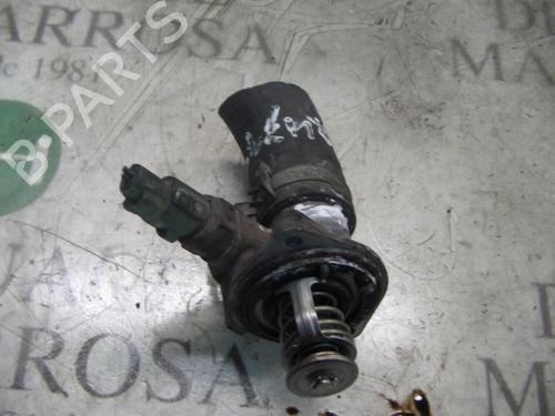Used Other Other HONDA PRELUDE IV (BB_) [1991-1997] 14294680 14294680
